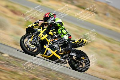 media/Apr-12-2025-TrackXperience (Sat) [[06d2a48708]]/Level 2/Session 5 (Turns 1 and 3)/